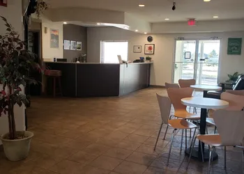 Joys Inn hotel thumbnail 3