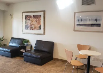Joys Inn hotel thumbnail 4