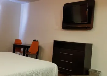 Joys Inn hotel thumbnail 5