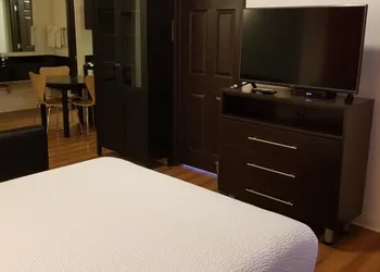 Joys Inn hotel thumbnail 6