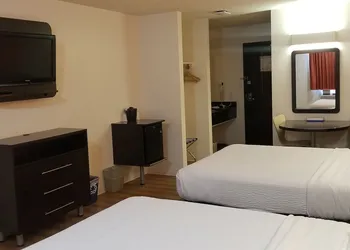 Joys Inn hotel thumbnail 7