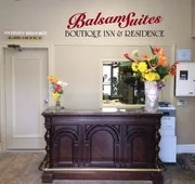 Balsam Suites Boutique Inn & Residence hotel detail image 3