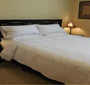 Balsam Suites Boutique Inn & Residence hotel detail image 5