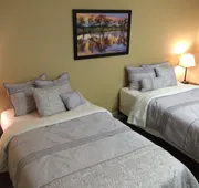 Balsam Suites Boutique Inn & Residence hotel detail image 7