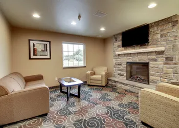 Cobblestone Inn & Suites - Schuyler hotel thumbnail 3