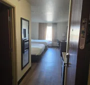 Cobblestone Inn & Suites - Schuyler hotel detail image 4