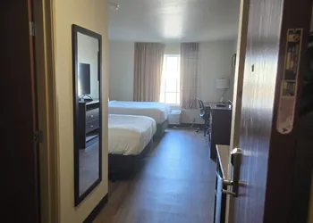 Cobblestone Inn & Suites - Schuyler hotel thumbnail 4