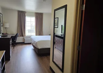 Cobblestone Inn & Suites - Schuyler hotel thumbnail 5