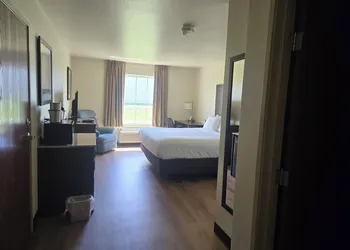 Cobblestone Inn & Suites - Schuyler hotel thumbnail 6