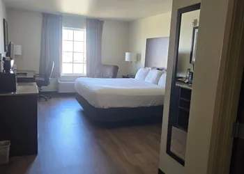 Cobblestone Inn & Suites - Schuyler hotel thumbnail 7