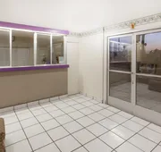 Rodeway Inn & Suites Blythe I-10 hotel detail image 4