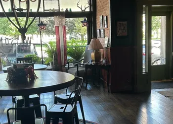 William Watson Hotel hotel thumbnail 2