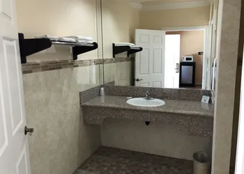 Regency Motel of Brea hotel thumbnail 4