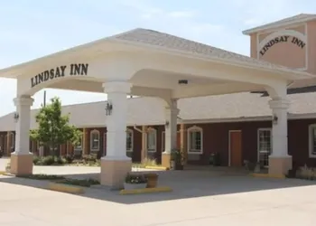 Lindsay Inn hotel thumbnail 2