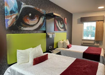 Lindsay Inn hotel thumbnail 8