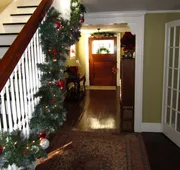 Baldwinsville B&B hotel detail image 3