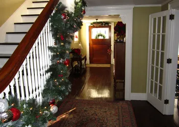 Baldwinsville B&B hotel thumbnail 3