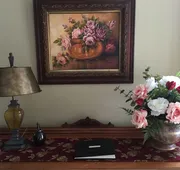 Baldwinsville B&B hotel detail image 4