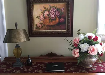 Baldwinsville B&B hotel thumbnail 4