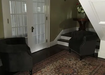 Baldwinsville B&B hotel thumbnail 5