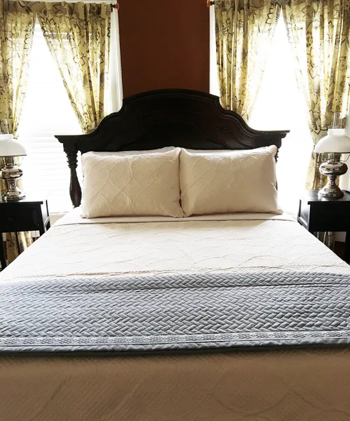 Baldwinsville B&B hotel detail image 6