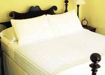 Baldwinsville B&B hotel thumbnail 8