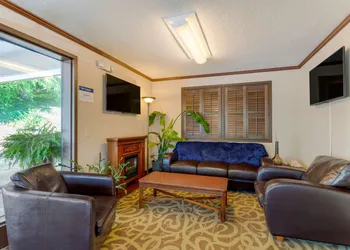 Best Western Smoky Mountain Inn hotel thumbnail 3