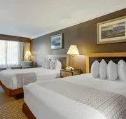 Best Western Smoky Mountain Inn hotel detail image 5
