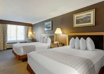 Best Western Smoky Mountain Inn hotel thumbnail 5