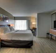 Holiday Inn & Suites Peoria At Grand Prairie by IHG hotel detail image 3