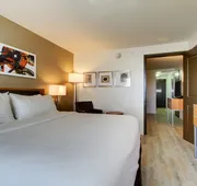 Holiday Inn & Suites Peoria At Grand Prairie by IHG hotel detail image 4