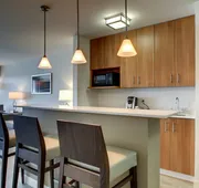 Holiday Inn & Suites Peoria At Grand Prairie by IHG hotel detail image 7