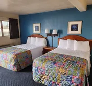 Chandler Inn hotel detail image 3