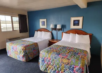 Chandler Inn hotel thumbnail 3