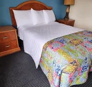 Chandler Inn hotel detail image 4