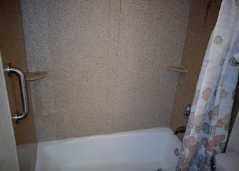 Chandler Inn hotel thumbnail 7