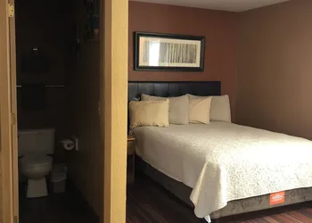 Adoba Hotel Naubinway hotel thumbnail 6