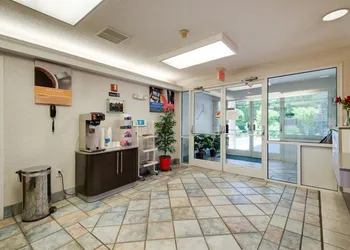 Motel 6 Statesville, NC hotel thumbnail 7