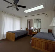 Wilderness Tours Rafting Resort hotel detail image 3