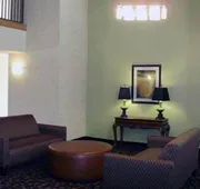 Quality Inn Clarksdale hotel detail image 4