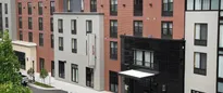 Hotel thumbnail 1