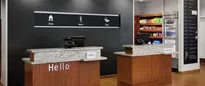 Hotel thumbnail 2