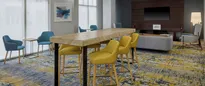 Hotel thumbnail 3