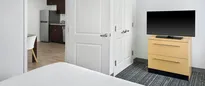 Hotel thumbnail 5