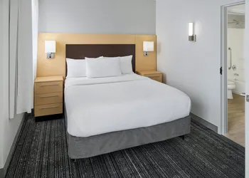 TownePlace Suites Lawrence Downtown hotel thumbnail 7