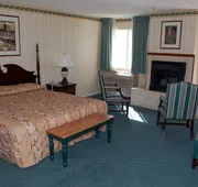 Longstreet Inn & Casino hotel detail image 4