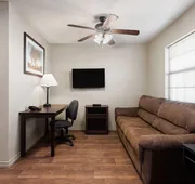Eagle's Den Suites Big Spring a Travelodge by Wyndham hotel detail image 4