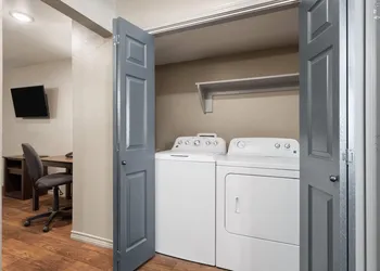 Eagle's Den Suites Big Spring a Travelodge by Wyndham hotel thumbnail 6