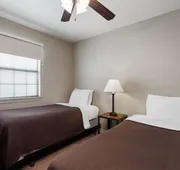 Eagle's Den Suites Big Spring a Travelodge by Wyndham hotel detail image 7