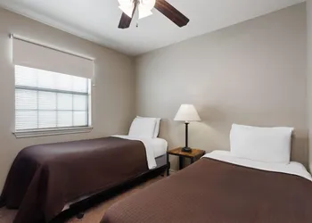 Eagle's Den Suites Big Spring a Travelodge by Wyndham hotel thumbnail 7